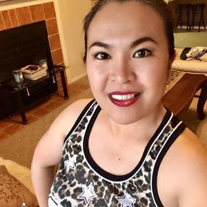 Meet your Posher, Arleen
